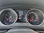 Volkswagen Tiguan 1.4 TSI (125 pk) Sound - trekhaak - adaptive cruise