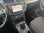 Volkswagen Tiguan 1.4 TSI (125 pk) Sound - trekhaak - adaptive cruise