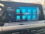 Volkswagen Golf 1.0 TSI Life Adaptive Cruise Control, LM 16", clima