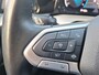 Volkswagen Golf 1.0 TSI Life Adaptive Cruise Control, LM 16", clima