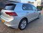 Volkswagen Golf 1.0 TSI Life Adaptive Cruise Control, LM 16", clima