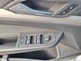 Volkswagen Golf 1.0 TSI Life Adaptive Cruise Control, LM 16", clima