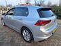 Volkswagen Golf 1.0 TSI Life Adaptive Cruise Control, LM 16", clima