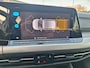 Volkswagen Golf 1.0 TSI Life Adaptive Cruise Control, LM 16", clima