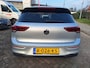 Volkswagen Golf 1.0 TSI Life Adaptive Cruise Control, LM 16", clima