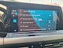 Volkswagen Golf 1.0 TSI Life Adaptive Cruise Control, LM 16", clima