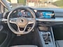 Volkswagen Golf 1.0 TSI Life Adaptive Cruise Control, LM 16", clima