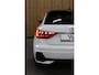 Audi A1 Sportback 35 TFSI S-Line *Led*Keyless*Carplay*Stoelverwarming*