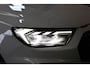 Audi A1 Sportback 35 TFSI S-Line *Led*Keyless*Carplay*Stoelverwarming*