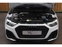 Audi A1 Sportback 35 TFSI S-Line *Led*Keyless*Carplay*Stoelverwarming*