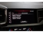 Audi A1 Sportback 35 TFSI S-Line *Led*Keyless*Carplay*Stoelverwarming*