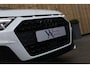 Audi A1 Sportback 35 TFSI S-Line *Led*Keyless*Carplay*Stoelverwarming*