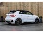Audi A1 Sportback 35 TFSI S-Line *Led*Keyless*Carplay*Stoelverwarming*