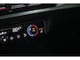 Audi A1 Sportback 35 TFSI S-Line *Led*Keyless*Carplay*Stoelverwarming*