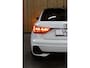 Audi A1 Sportback 35 TFSI S-Line *Led*Keyless*Carplay*Stoelverwarming*