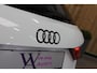 Audi A1 Sportback 35 TFSI S-Line *Led*Keyless*Carplay*Stoelverwarming*