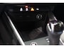 Audi A1 Sportback 35 TFSI S-Line *Led*Keyless*Carplay*Stoelverwarming*