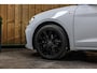 Audi A1 Sportback 35 TFSI S-Line *Led*Keyless*Carplay*Stoelverwarming*