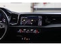 Audi A1 Sportback 35 TFSI S-Line *Led*Keyless*Carplay*Stoelverwarming*