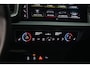 Audi A1 Sportback 35 TFSI S-Line *Led*Keyless*Carplay*Stoelverwarming*