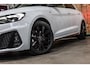 Audi A1 Sportback 35 TFSI S-Line *Led*Keyless*Carplay*Stoelverwarming*