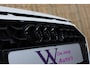 Audi A1 Sportback 35 TFSI S-Line *Led*Keyless*Carplay*Stoelverwarming*