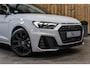 Audi A1 Sportback 35 TFSI S-Line *Led*Keyless*Carplay*Stoelverwarming*