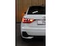 Audi A1 Sportback 35 TFSI S-Line *Led*Keyless*Carplay*Stoelverwarming*