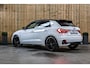 Audi A1 Sportback 35 TFSI S-Line *Led*Keyless*Carplay*Stoelverwarming*