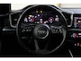 Audi A1 Sportback 35 TFSI S-Line *Led*Keyless*Carplay*Stoelverwarming*