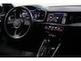 Audi A1 Sportback 35 TFSI S-Line *Led*Keyless*Carplay*Stoelverwarming*