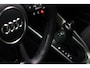 Audi A1 Sportback 35 TFSI S-Line *Led*Keyless*Carplay*Stoelverwarming*
