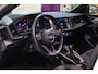 Audi A1 Sportback 35 TFSI S-Line *Led*Keyless*Carplay*Stoelverwarming*