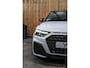 Audi A1 Sportback 35 TFSI S-Line *Led*Keyless*Carplay*Stoelverwarming*