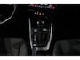Audi A1 Sportback 35 TFSI S-Line *Led*Keyless*Carplay*Stoelverwarming*