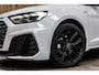 Audi A1 Sportback 35 TFSI S-Line *Led*Keyless*Carplay*Stoelverwarming*