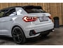 Audi A1 Sportback 35 TFSI S-Line *Led*Keyless*Carplay*Stoelverwarming*