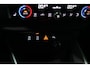 Audi A1 Sportback 35 TFSI S-Line *Led*Keyless*Carplay*Stoelverwarming*