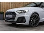 Audi A1 Sportback 35 TFSI S-Line *Led*Keyless*Carplay*Stoelverwarming*