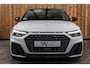Audi A1 Sportback 35 TFSI S-Line *Led*Keyless*Carplay*Stoelverwarming*