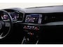 Audi A1 Sportback 35 TFSI S-Line *Led*Keyless*Carplay*Stoelverwarming*