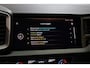 Audi A1 Sportback 35 TFSI S-Line *Led*Keyless*Carplay*Stoelverwarming*