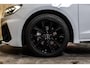 Audi A1 Sportback 35 TFSI S-Line *Led*Keyless*Carplay*Stoelverwarming*