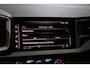 Audi A1 Sportback 35 TFSI S-Line *Led*Keyless*Carplay*Stoelverwarming*