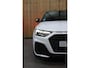 Audi A1 Sportback 35 TFSI S-Line *Led*Keyless*Carplay*Stoelverwarming*