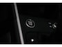 Audi A1 Sportback 35 TFSI S-Line *Led*Keyless*Carplay*Stoelverwarming*