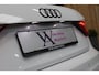 Audi A1 Sportback 35 TFSI S-Line *Led*Keyless*Carplay*Stoelverwarming*
