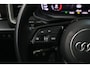 Audi A1 Sportback 35 TFSI S-Line *Led*Keyless*Carplay*Stoelverwarming*
