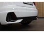 Audi A1 Sportback 35 TFSI S-Line *Led*Keyless*Carplay*Stoelverwarming*