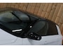 Audi A1 Sportback 35 TFSI S-Line *Led*Keyless*Carplay*Stoelverwarming*